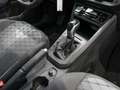 Volkswagen Taigo 1,0 l TSI OPF DSG R-Line IQ-Drive Paket LM Rouge - thumbnail 8