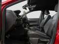 Volkswagen Taigo 1,0 l TSI OPF DSG R-Line IQ-Drive Paket LM Rouge - thumbnail 14