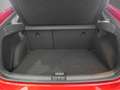 Volkswagen Taigo 1,0 l TSI OPF DSG R-Line IQ-Drive Paket LM Rouge - thumbnail 6