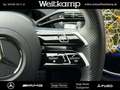 Mercedes-Benz E 450 E 450 4M T AMG-Premium+Airmatik+AHK+20"+Burmest. Noir - thumbnail 19