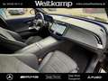 Mercedes-Benz E 450 E 450 4M T AMG-Premium+Airmatik+AHK+20"+Burmest. Noir - thumbnail 3