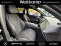 Mercedes-Benz E 450 E 450 4M T AMG-Premium+Airmatik+AHK+20"+Burmest. Schwarz - thumbnail 4
