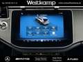 Mercedes-Benz E 450 E 450 4M T AMG-Premium+Airmatik+AHK+20"+Burmest. Schwarz - thumbnail 14