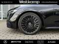 Mercedes-Benz E 450 E 450 4M T AMG-Premium+Airmatik+AHK+20"+Burmest. Noir - thumbnail 22