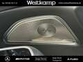 Mercedes-Benz E 450 E 450 4M T AMG-Premium+Airmatik+AHK+20"+Burmest. Noir - thumbnail 21
