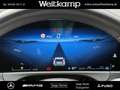 Mercedes-Benz E 450 E 450 4M T AMG-Premium+Airmatik+AHK+20"+Burmest. Noir - thumbnail 17