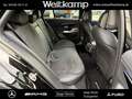 Mercedes-Benz E 450 E 450 4M T AMG-Premium+Airmatik+AHK+20"+Burmest. Noir - thumbnail 5