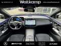 Mercedes-Benz E 450 E 450 4M T AMG-Premium+Airmatik+AHK+20"+Burmest. Schwarz - thumbnail 11
