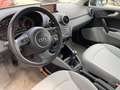 Audi A1 1.2 TFSI Attraction Pro Line Business Navi/Trekhaa Zwart - thumbnail 14