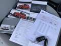 Audi A1 1.2 TFSI Attraction Pro Line Business Navi/Trekhaa Zwart - thumbnail 5