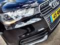 Audi A1 1.2 TFSI Attraction Pro Line Business Navi/Trekhaa Zwart - thumbnail 18