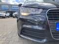 Audi A1 1.2 TFSI Attraction Pro Line Business Navi/Trekhaa Zwart - thumbnail 19