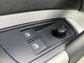 Audi A1 1.2 TFSI Attraction Pro Line Business Navi/Trekhaa Zwart - thumbnail 31