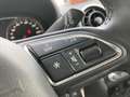Audi A1 1.2 TFSI Attraction Pro Line Business Navi/Trekhaa Zwart - thumbnail 29