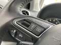 Audi A1 1.2 TFSI Attraction Pro Line Business Navi/Trekhaa Zwart - thumbnail 27