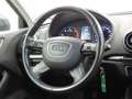 Audi A3 1.6TDi Sportback *NAVI-PARKING-BI ZONE-CRUISE* Gris - thumbnail 10