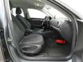 Audi A3 1.6TDi Sportback *NAVI-PARKING-BI ZONE-CRUISE* Gris - thumbnail 8