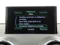 Audi A3 1.6TDi Sportback *NAVI-PARKING-BI ZONE-CRUISE* Gris - thumbnail 13