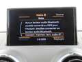Audi A3 1.6TDi Sportback *NAVI-PARKING-BI ZONE-CRUISE* Gris - thumbnail 14