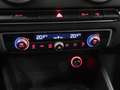 Audi A3 1.6TDi Sportback *NAVI-PARKING-BI ZONE-CRUISE* Gris - thumbnail 11