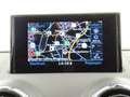 Audi A3 1.6TDi Sportback *NAVI-PARKING-BI ZONE-CRUISE* Gris - thumbnail 12