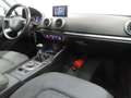 Audi A3 1.6TDi Sportback *NAVI-PARKING-BI ZONE-CRUISE* Gris - thumbnail 7