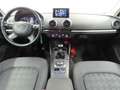 Audi A3 1.6TDi Sportback *NAVI-PARKING-BI ZONE-CRUISE* Gris - thumbnail 6
