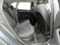 Audi A3 1.6TDi Sportback *NAVI-PARKING-BI ZONE-CRUISE* Gris - thumbnail 9