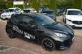 Mazda 2 Hybrid Homura LED KAMERA PDC ACC Schwarz - thumbnail 4