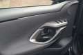 Mazda 2 Hybrid Homura LED KAMERA PDC ACC Schwarz - thumbnail 9
