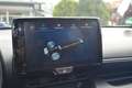 Mazda 2 Hybrid Homura LED KAMERA PDC ACC Schwarz - thumbnail 13