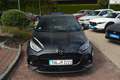 Mazda 2 Hybrid Homura LED KAMERA PDC ACC Schwarz - thumbnail 3