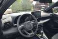 Mazda 2 Hybrid Homura LED KAMERA PDC ACC Schwarz - thumbnail 10