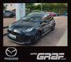 Mazda 2 Hybrid Homura LED KAMERA PDC ACC Schwarz - thumbnail 1