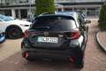 Mazda 2 Hybrid Homura LED KAMERA PDC ACC Schwarz - thumbnail 6