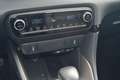 Mazda 2 Hybrid Homura LED KAMERA PDC ACC Schwarz - thumbnail 15