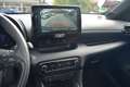Mazda 2 Hybrid Homura LED KAMERA PDC ACC Schwarz - thumbnail 12
