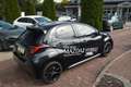 Mazda 2 Hybrid Homura LED KAMERA PDC ACC Schwarz - thumbnail 5