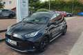 Mazda 2 Hybrid Homura LED KAMERA PDC ACC Schwarz - thumbnail 2