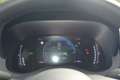 Mazda 2 Hybrid Homura LED KAMERA PDC ACC Schwarz - thumbnail 14