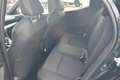 Mazda 2 Hybrid Homura LED KAMERA PDC ACC Schwarz - thumbnail 8