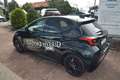 Mazda 2 Hybrid Homura LED KAMERA PDC ACC Schwarz - thumbnail 7