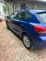 SEAT Ibiza 1.0 MPI style Blu/Azzurro - thumbnail 3