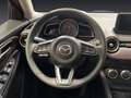 Mazda 2 1.5L Skyactiv-G  Kizoku Intense Rood - thumbnail 12