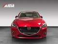 Mazda 2 1.5L Skyactiv-G  Kizoku Intense Rood - thumbnail 1