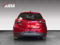 Mazda 2 1.5L Skyactiv-G  Kizoku Intense Rood - thumbnail 4