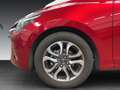 Mazda 2 1.5L Skyactiv-G  Kizoku Intense Rood - thumbnail 15