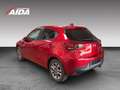Mazda 2 1.5L Skyactiv-G  Kizoku Intense Rood - thumbnail 3