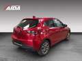 Mazda 2 1.5L Skyactiv-G  Kizoku Intense Rood - thumbnail 5