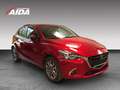 Mazda 2 1.5L Skyactiv-G  Kizoku Intense Rood - thumbnail 6
